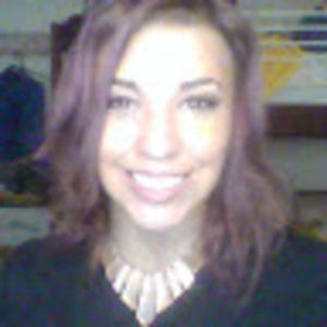 Meet your Posher, Jenny